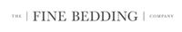 The Fine Bedding Company coupons
